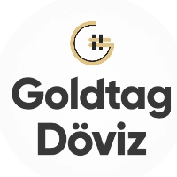 Goldtag Döviz
