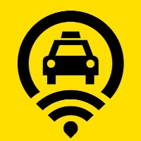 Gömeç Meydan Taksi