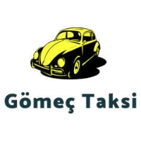 Gömeç Taksi