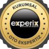 Gönen Experix Oto Ekspertiz