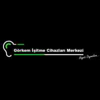 Görkem İşitme