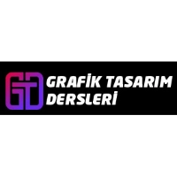 Grafik Tasarım Dersleri