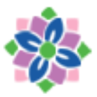 Gülistan Çiçekçilik