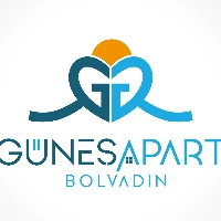 Güneş Apart Yurt