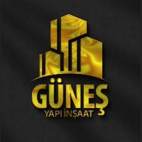 Güneş Yapı İnşaat