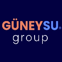 Güneysu Group