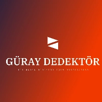 Güray Dedektör