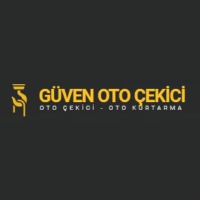 Güven Oto Kurtarma