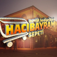 Hacıbayram Mevlüt Hediyelikleri