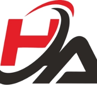 Hakan Aydınlatma Direkleri