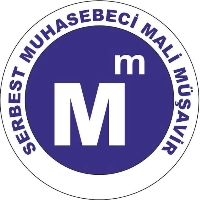 Halil İbrahim Erkal Serbest Muhasebeci Mali Müşavir