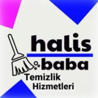 Halis Baba Temizlik