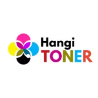 Hangi Toner