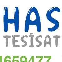 Has Tesisat