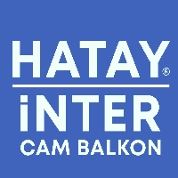 Hatay İnter Cam Balkon