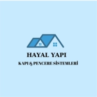 Hayal Yapı