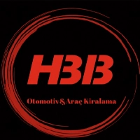 Hbb Otomotiv Araç Kiralama