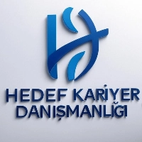 Hedef Kariyer Danışmanlığı