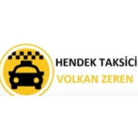 Hendek Oto Kurtarıcı