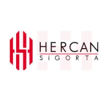 Hercan Sigorta Akademi Şubesi