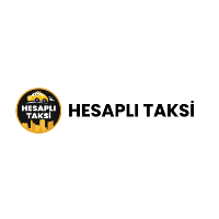 Hesaplı Taksi