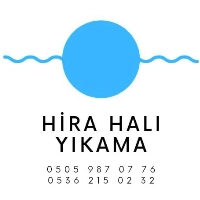 Hira Halı Yıkama