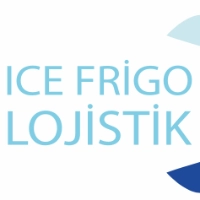 Ice Frigo Lojistik