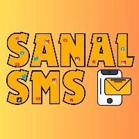 Sanal Sms