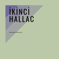 İkincihallac