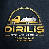 İkitelli Burak Oto Yol Yardım Çekici