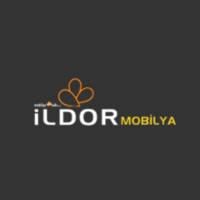 İldor Mobilya