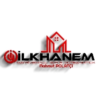 İlkhanem Emlak