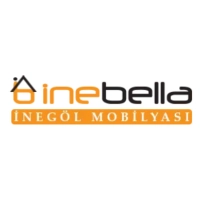 İnebella Mobilya