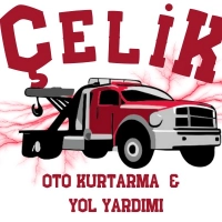 İnebolu Çelik Oto Kurtarma