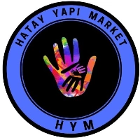 Hatay Yapı Market