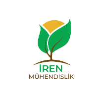 İren Mühendislik