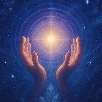 Işık Meditasyon Kayseri Medyum