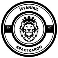 İstanbul Aracı Kargo