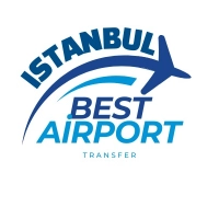 İstanbul Best Airport Transfer