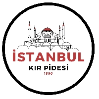 İstanbul Kır Pidesi & Lahmacun
