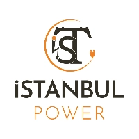 İstanbul Power Jeneratör