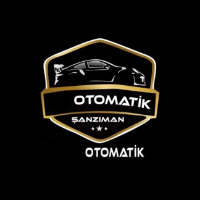 İzzet Otomatik Şanzıman Oto Tamir Servisi