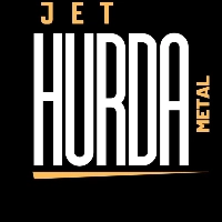 Jet Hurda Metal