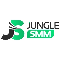 Junglesmm