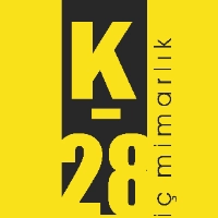 K-28 İç Mimarlık