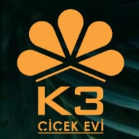 K3 Çiçek Evi