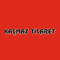 Kaçmaz Ticaret