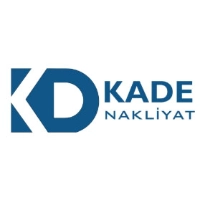 Kade Evden Eve Nakliyat