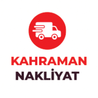 Kahraman Nakliyat