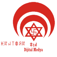 Kantora Dijital Medya